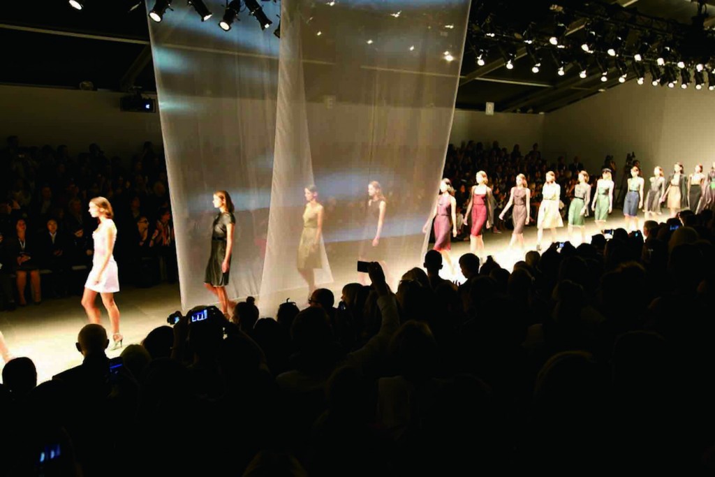 feature- EYEMAG x Terry Hart