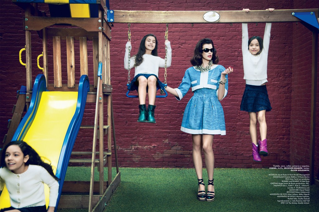 ELLE-136-Moda Maestra-8