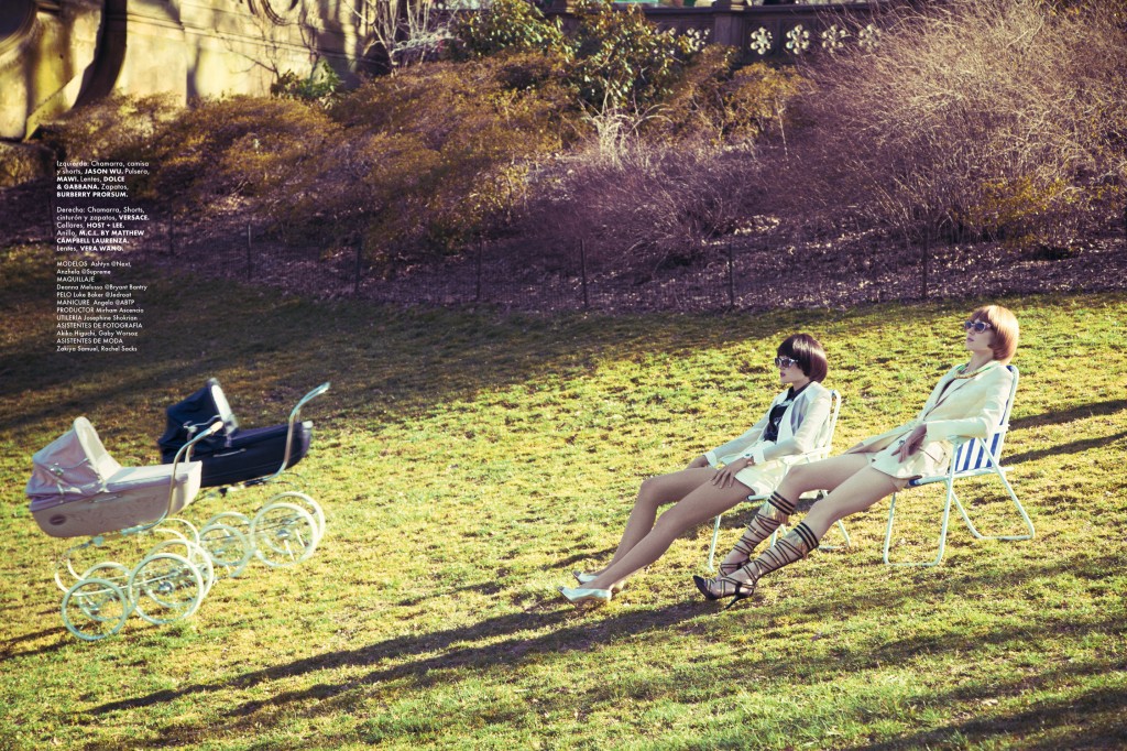 Elle Mexico - 2-223-2Final copy