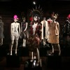 Isabella Blow: Fashion Galore!追憶英國時尚女王絢爛而短暫的一生
