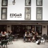 HÔTEL EDGAR 造夢者專屬設計旅館