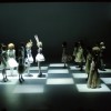 ALEXANDER MCQUEEN : SAVAGE BEAUTY 野蠻美麗 再現倫敦V&A