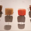 THE WORLD  OF  CHARLES AND RAY EAMES 最佳設計拍檔 伊姆斯特展