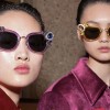 2016 FALL EYEWEAR COLLECTION  2016 秋季眼鏡潮流風格揭曉