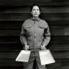 THE CLEANER – MARINA ABRAMOVIĆ 回顧瑪莉娜